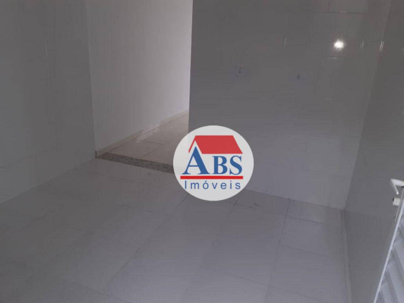 Imagem Sobrado com 2 Quartos à Venda, 47 m² em Ribeirópolis - Praia Grande Imagem Sobrado com 2 Quartos à Venda, 47 m² em Ribeirópolis - Praia Grande