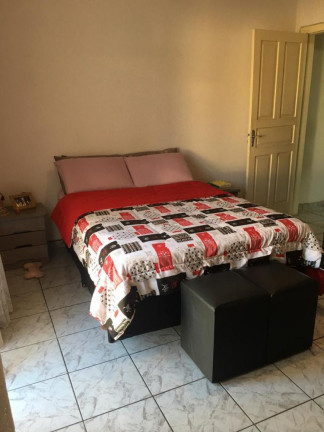 Imagem Casa com 3 Quartos à Venda, 120 m² em Tatuapé - São Paulo Imagem Casa com 3 Quartos à Venda, 120 m² em Tatuapé - São Paulo