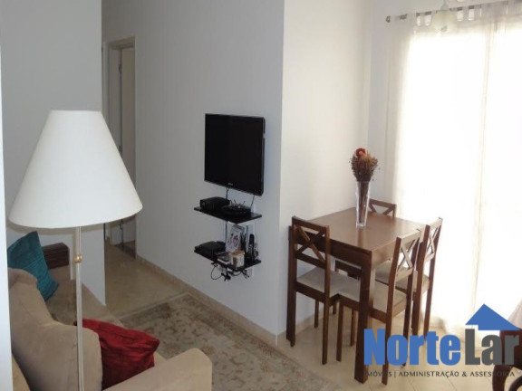 Imagem Apartamento com 2 Quartos à Venda, 50 m² em Vila Gustavo - São Paulo Imagem Apartamento com 2 Quartos à Venda, 50 m² em Vila Gustavo - São Paulo