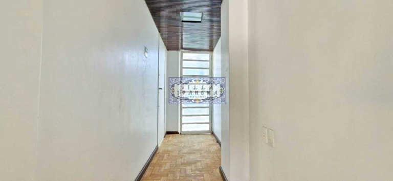 Imagem Cobertura com 5 Quartos à Venda, 322 m² em Tijuca - Rio De Janeiro Imagem Cobertura com 5 Quartos à Venda, 322 m² em Tijuca - Rio De Janeiro