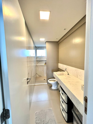 Imagem Apartamento com 3 Quartos à Venda, 112 m² em Armação - Salvador Imagem Apartamento com 3 Quartos à Venda, 112 m² em Armação - Salvador