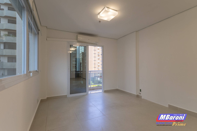 Imagem Sala Comercial para Alugar, 30 m² em Jardim Paulista - São Paulo Imagem Sala Comercial para Alugar, 30 m² em Jardim Paulista - São Paulo
