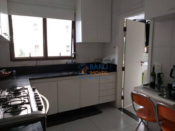 Imagem Apartamento com 4 Quartos à Venda, 150 m² em Lapa - São Paulo Imagem Apartamento com 4 Quartos à Venda, 150 m² em Lapa - São Paulo