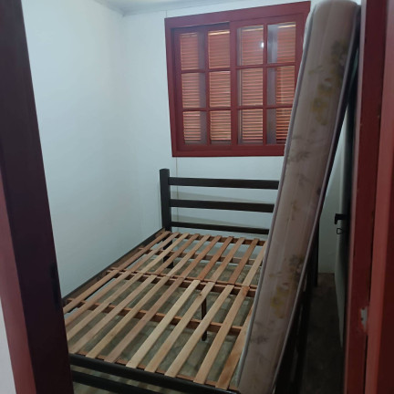 Imagem Casa com 3 Quartos para Temporada, em Nova Tramandaí - Tramandaí Imagem Casa com 3 Quartos para Temporada, em Nova Tramandaí - Tramandaí