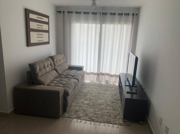 Imagem Apartamento com 1 Quarto à Venda, em Jardim Das Perdizes - São Paulo Imagem Apartamento com 1 Quarto à Venda, em Jardim Das Perdizes - São Paulo