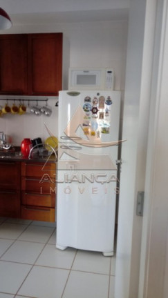 Imagem Apartamento com 2 Quartos à Venda, 75 m² em Jardim Botânico - Ribeirão Preto Imagem Apartamento com 2 Quartos à Venda, 75 m² em Jardim Botânico - Ribeirão Preto