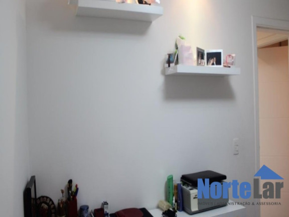 Imagem Apartamento com 2 Quartos à Venda, 118 m² em Lauzane Paulista - São Paulo Imagem Apartamento com 2 Quartos à Venda, 118 m² em Lauzane Paulista - São Paulo