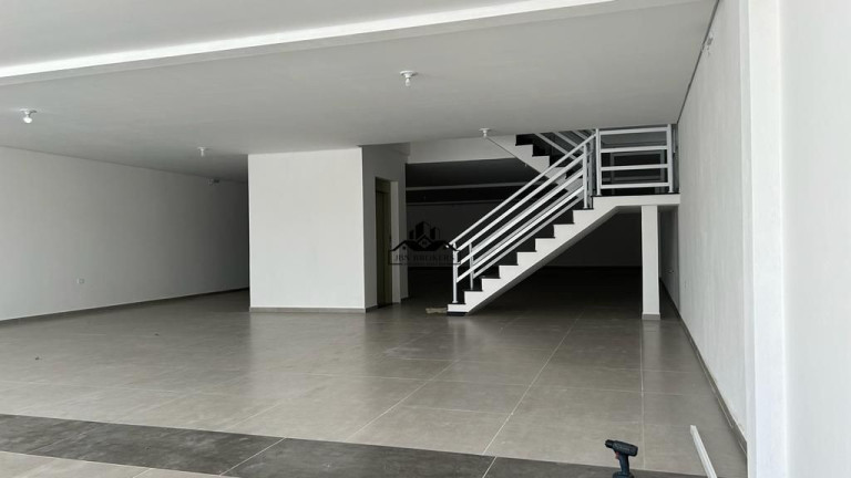 Imagem Apartamento com 2 Quartos à Venda, 53 m² em Jardim Bom Pastor - Santo André Imagem Apartamento com 2 Quartos à Venda, 53 m² em Jardim Bom Pastor - Santo André