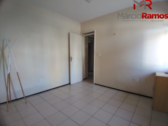 Imagem Imóvel com 4 Quartos à Venda, 125 m² em Dionisio Torres - Fortaleza Imagem Imóvel com 4 Quartos à Venda, 125 m² em Dionisio Torres - Fortaleza