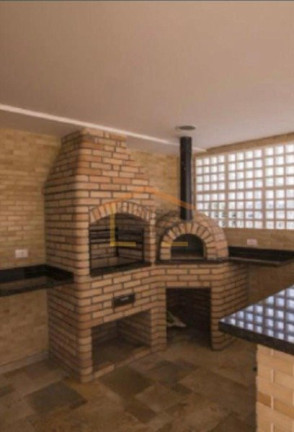 Imagem Apartamento com 3 Quartos à Venda, 81 m² em Imirim - São Paulo Imagem Apartamento com 3 Quartos à Venda, 81 m² em Imirim - São Paulo
