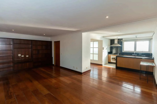 Apartamento com 2 Quartos à Venda, 98 m²
