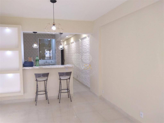 Imagem Apartamento com 1 Quarto à Venda, 50 m² em Centro - Campinas Imagem Apartamento com 1 Quarto à Venda, 50 m² em Centro - Campinas