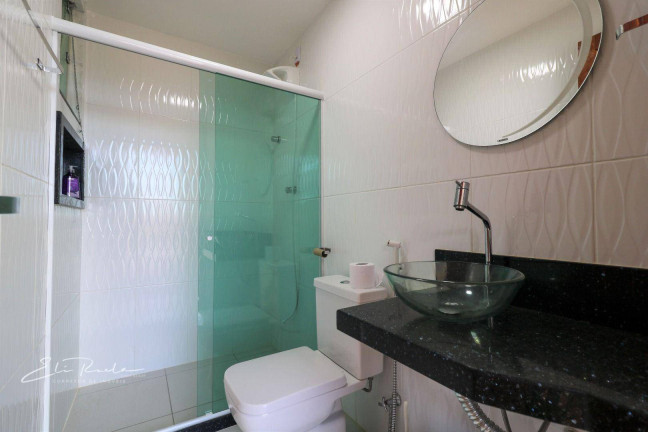 Imagem Casa com 2 Quartos à Venda, 1.000 m² em São Silvano - Colatina Imagem Casa com 2 Quartos à Venda, 1.000 m² em São Silvano - Colatina