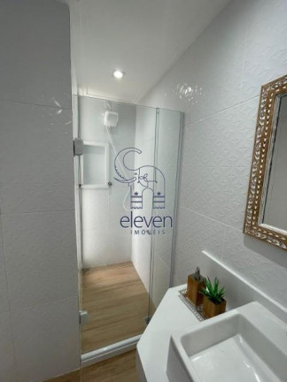 Imagem Apartamento com 4 Quartos à Venda, 249 m² em Ondina - Salvador Imagem Apartamento com 4 Quartos à Venda, 249 m² em Ondina - Salvador