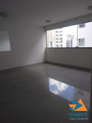 Imagem Apartamento com 3 Quartos à Venda, 89 m² em Lourdes - Belo Horizonte Imagem Apartamento com 3 Quartos à Venda, 89 m² em Lourdes - Belo Horizonte