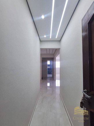 Imagem Apartamento com 1 Quarto à Venda, 55 m² em Vila Assunção - Praia Grande Imagem Apartamento com 1 Quarto à Venda, 55 m² em Vila Assunção - Praia Grande