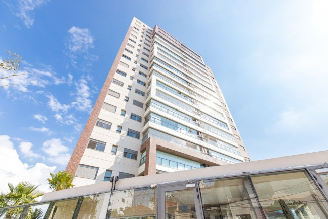 Imagem Apartamento com 3 Quartos à Venda, 131 m² em Mirandópolis - São Paulo Imagem Apartamento com 3 Quartos à Venda, 131 m² em Mirandópolis - São Paulo