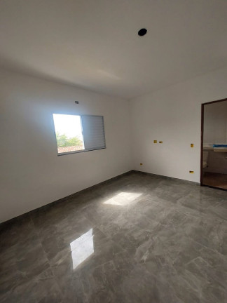 Imagem Casa com 2 Quartos à Venda, 150 m² em Jardim Suarão - Itanhaém Imagem Casa com 2 Quartos à Venda, 150 m² em Jardim Suarão - Itanhaém