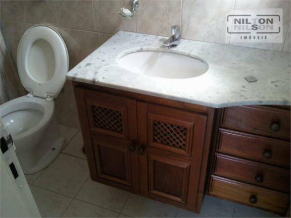Imagem Apartamento com 1 Quarto à Venda, 56 m² em Vila Itapura - Campinas Imagem Apartamento com 1 Quarto à Venda, 56 m² em Vila Itapura - Campinas