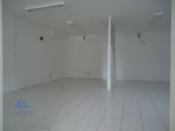 Imagem Loja à Venda, 133 m² em Trindade - Florianópolis Imagem Loja à Venda, 133 m² em Trindade - Florianópolis