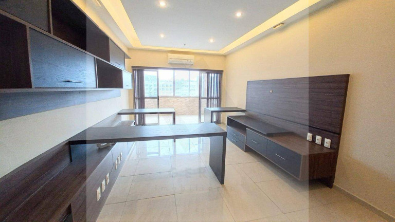 Imagem Sala Comercial para Alugar, 88 m² em Centro - Rio De Janeiro Imagem Sala Comercial para Alugar, 88 m² em Centro - Rio De Janeiro