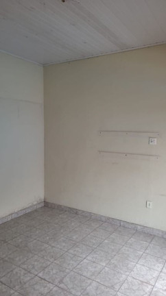 Imagem Casa com 2 Quartos para Alugar, 220 m² em Centro - Suzano Imagem Casa com 2 Quartos para Alugar, 220 m² em Centro - Suzano