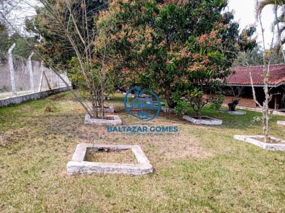 Imagem Imóvel com 3 Quartos à Venda, 15.000 m² em Cocuera - Mogi Das Cruzes Imagem Imóvel com 3 Quartos à Venda, 15.000 m² em Cocuera - Mogi Das Cruzes