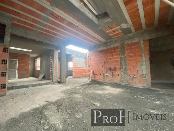 Imagem Imóvel Comercial à Venda, 156 m² em Santa Maria - São Caetano Do Sul