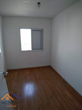 Imagem Apartamento com 3 Quartos à Venda, 83 m² em Vila América - Santo André
