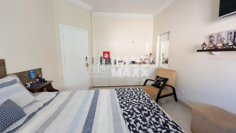Imagem Casa de Condomínio com 5 Quartos à Venda, 200 m² em Arniqueiras - águas Claras Imagem Casa de Condomínio com 5 Quartos à Venda, 200 m² em Arniqueiras - águas Claras