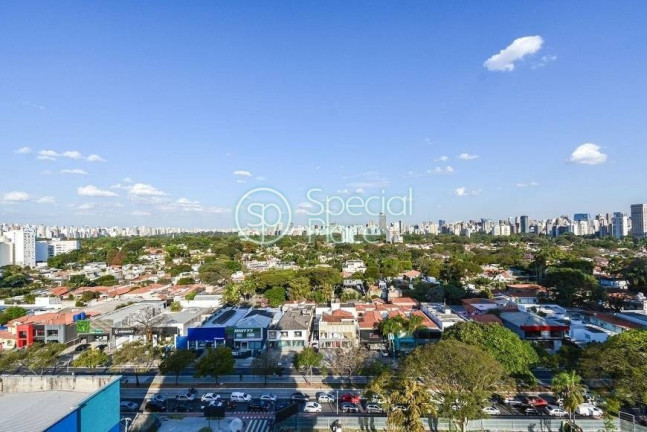 Imagem Apartamento com 3 Quartos à Venda, 143 m² em Pinheiros - São Paulo Imagem Apartamento com 3 Quartos à Venda, 143 m² em Pinheiros - São Paulo