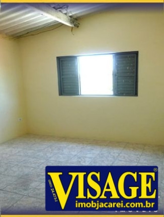 Imagem Casa com 4 Quartos à Venda, 147 m² em Jd. Emilia - Jacareí Imagem Casa com 4 Quartos à Venda, 147 m² em Jd. Emilia - Jacareí