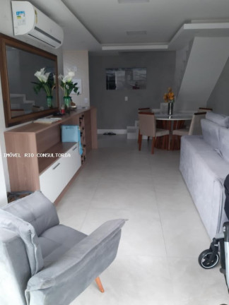Imagem Apartamento com 3 Quartos à Venda, 154 m² em Rio De Janeiro Imagem Apartamento com 3 Quartos à Venda, 154 m² em Rio De Janeiro