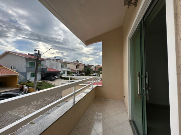 Imagem Casa com 4 Quartos à Venda, 263 m² em Ponta Negra - Manaus Imagem Casa com 4 Quartos à Venda, 263 m² em Ponta Negra - Manaus