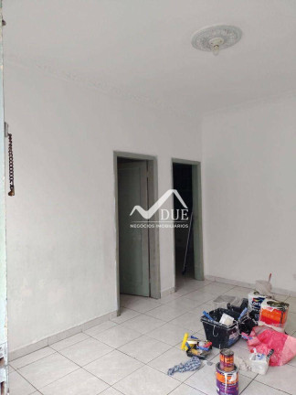 Imagem Apartamento com 2 Quartos à Venda, 67 m² em Vila Matias - Santos Imagem Apartamento com 2 Quartos à Venda, 67 m² em Vila Matias - Santos