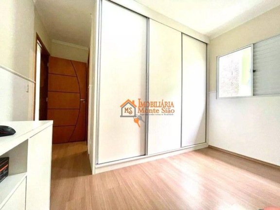 Imagem Sobrado com 3 Quartos à Venda, 230 m² em Gopoúva - Guarulhos Imagem Sobrado com 3 Quartos à Venda, 230 m² em Gopoúva - Guarulhos
