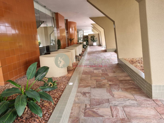 Imagem Apartamento com 2 Quartos à Venda, 100 m² em Gonzaga - Santos Imagem Apartamento com 2 Quartos à Venda, 100 m² em Gonzaga - Santos