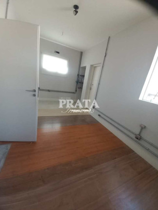 Imagem Terreno à Venda, 436 m² em Gonzaga - Santos Imagem Terreno à Venda, 436 m² em Gonzaga - Santos