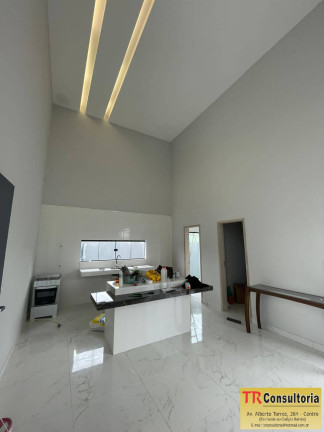 Imagem Casa com 3 Quartos à Venda, 400 m² em Campos Dos Goytacazes