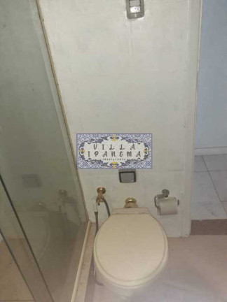 Imagem Apartamento com 2 Quartos à Venda, 79 m² em Jardim Botânico - Rio De Janeiro Imagem Apartamento com 2 Quartos à Venda, 79 m² em Jardim Botânico - Rio De Janeiro