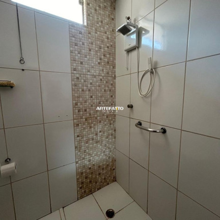 Imagem Casa com 3 Quartos à Venda, 120 m² em Jardim Portinari - Franca Imagem Casa com 3 Quartos à Venda, 120 m² em Jardim Portinari - Franca