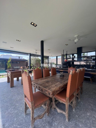 Imagem Casa com 4 Quartos à Venda, em Parque Residencial Indaiá - Indaiatuba Imagem Casa com 4 Quartos à Venda, em Parque Residencial Indaiá - Indaiatuba
