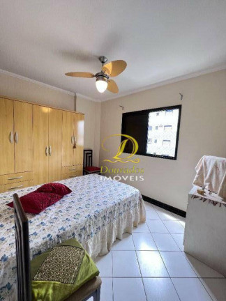 Imagem Apartamento com 2 Quartos à Venda, 71 m² em Canto Do Forte - Praia Grande Imagem Apartamento com 2 Quartos à Venda, 71 m² em Canto Do Forte - Praia Grande