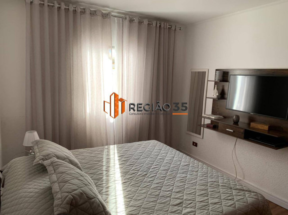 Imagem Casa com 3 Quartos à Venda, 300 m² em Vila Bela - Poços De Caldas Imagem Casa com 3 Quartos à Venda, 300 m² em Vila Bela - Poços De Caldas