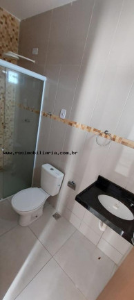 Imagem Apartamento com 2 Quartos à Venda, 50 m² em Gramame - João Pessoa