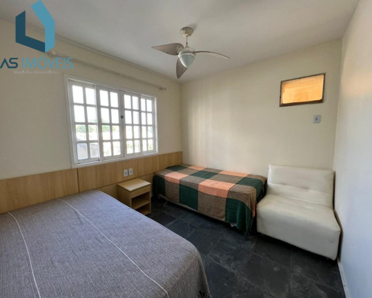 Imagem Casa de Condomínio com 2 Quartos à Venda, 73 m² em Miguel Couto - Cabo Frio Imagem Casa de Condomínio com 2 Quartos à Venda, 73 m² em Miguel Couto - Cabo Frio