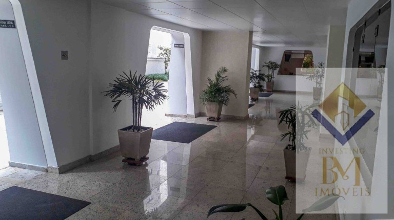 Imagem Apartamento com 3 Quartos à Venda, 127 m² em Perdizes - São Paulo Imagem Apartamento com 3 Quartos à Venda, 127 m² em Perdizes - São Paulo