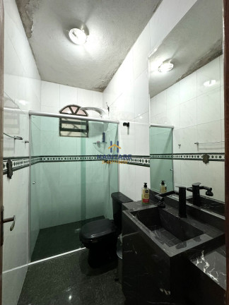Imagem Casa com 4 Quartos à Venda, 158 m² em Jardim Ibirité - Ibirité Imagem Casa com 4 Quartos à Venda, 158 m² em Jardim Ibirité - Ibirité