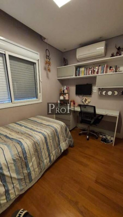 Imagem Apartamento com 4 Quartos à Venda, 156 m² em Centro - São Bernardo Do Campo Imagem Apartamento com 4 Quartos à Venda, 156 m² em Centro - São Bernardo Do Campo