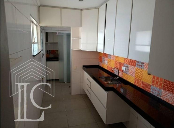 Imagem Apartamento com 2 Quartos à Venda, 42 m² em Saúde - São Paulo Imagem Apartamento com 2 Quartos à Venda, 42 m² em Saúde - São Paulo